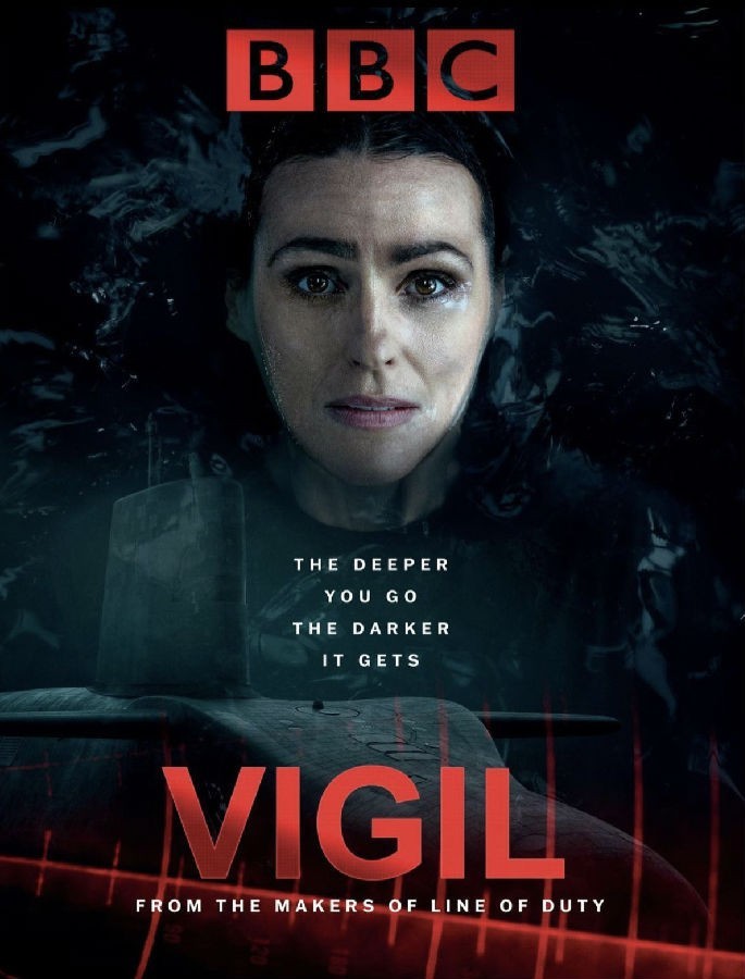 Vigil.S01 不眠1.jpg
