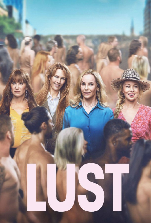 Lust.S01 1.jpg