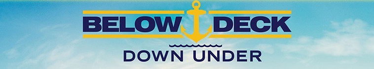 Below.Deck.Down.Under.S01 2.jpg