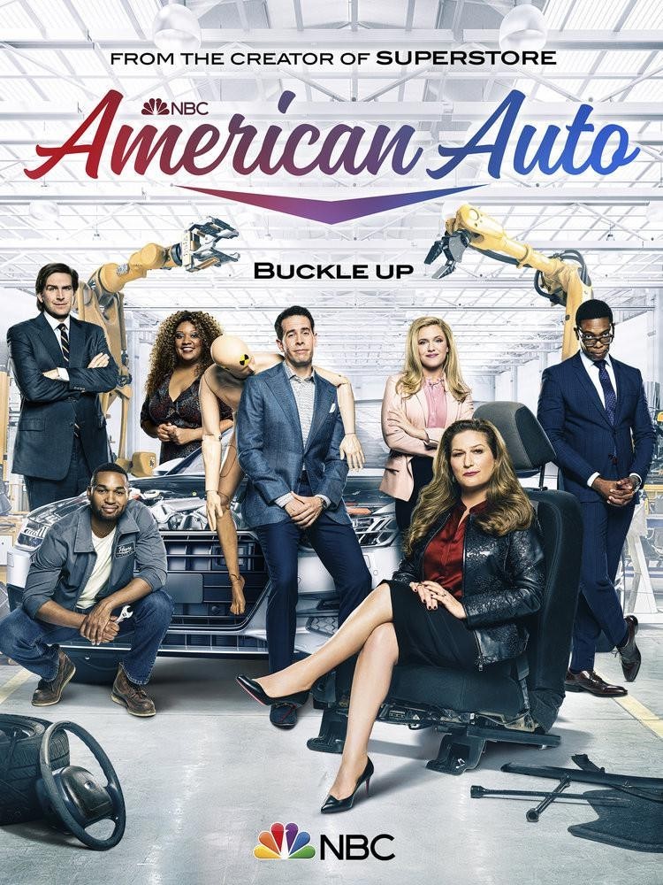 American.Auto.S01 百味车厂1.jpg