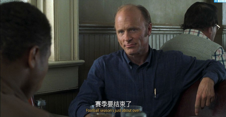 真情电波2.jpg