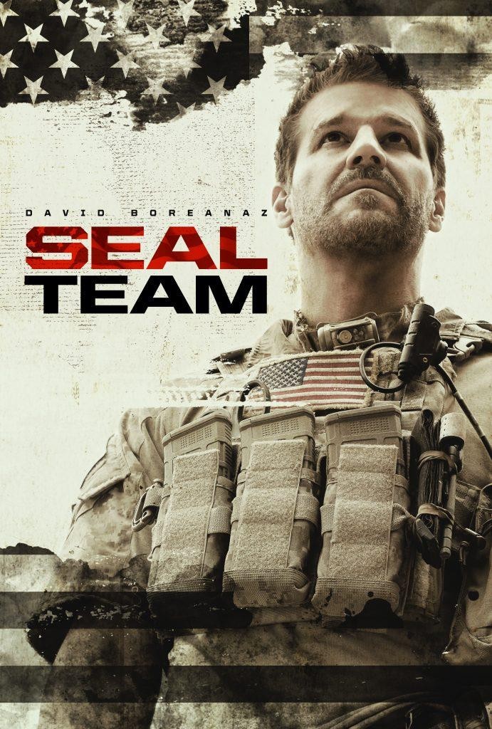 SEAL.Team.S05 海豹突击队1.jpg