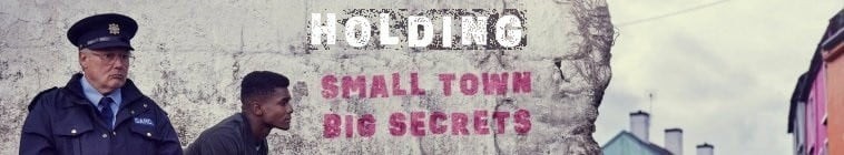 Holding.S01 2.jpg