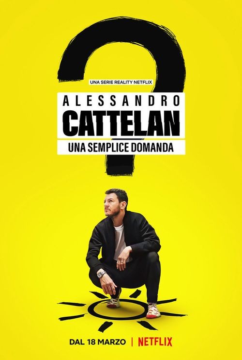 Alessandro.Cattelan.One.Simple.Question.S01 亚历山德罗·卡特兰:简单的问题1.jpg