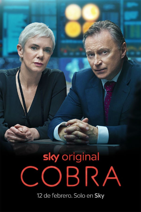Cobra.2020.S01 内阁作战室1.jpg