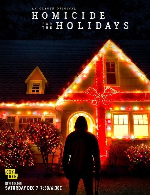 Homicide.for.the.Holidays.S01 1.jpg