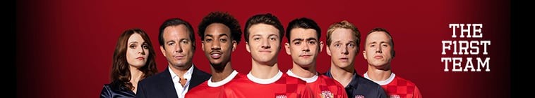 The.First.Team.S01 一线队2.jpg