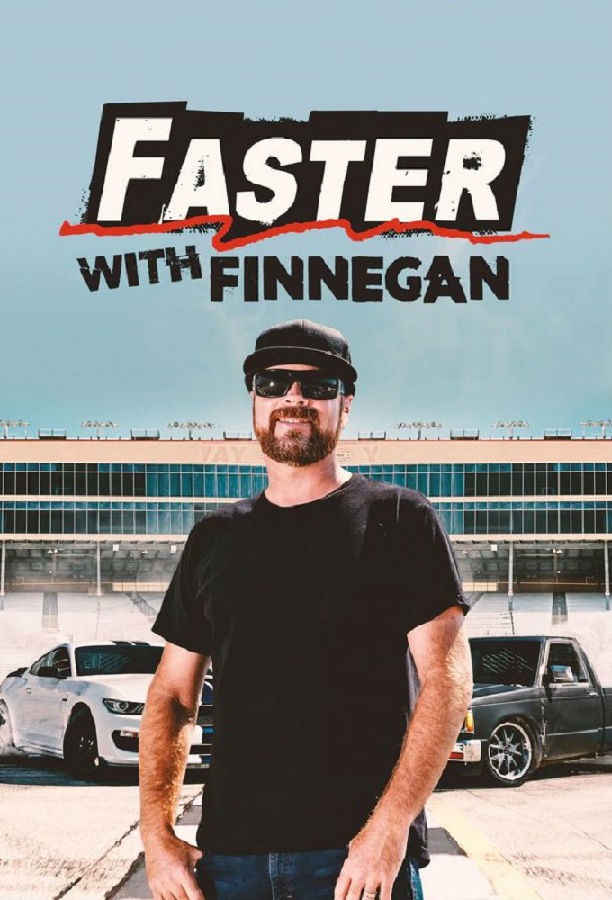Faster.With.Finnegan.S01 1.jpg