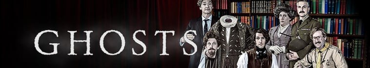 Ghosts.2019.S03 鬼屋欢乐送2.jpg