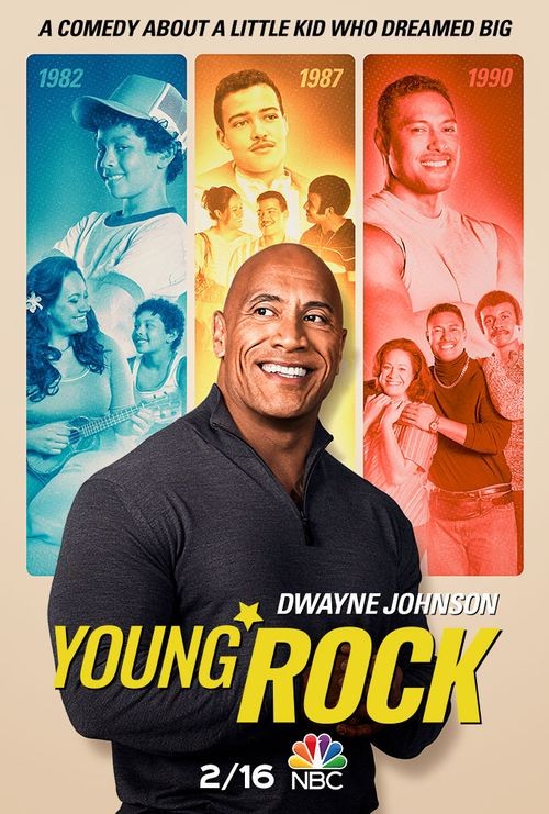 Young.Rock.S02 巨石年少时1.jpg