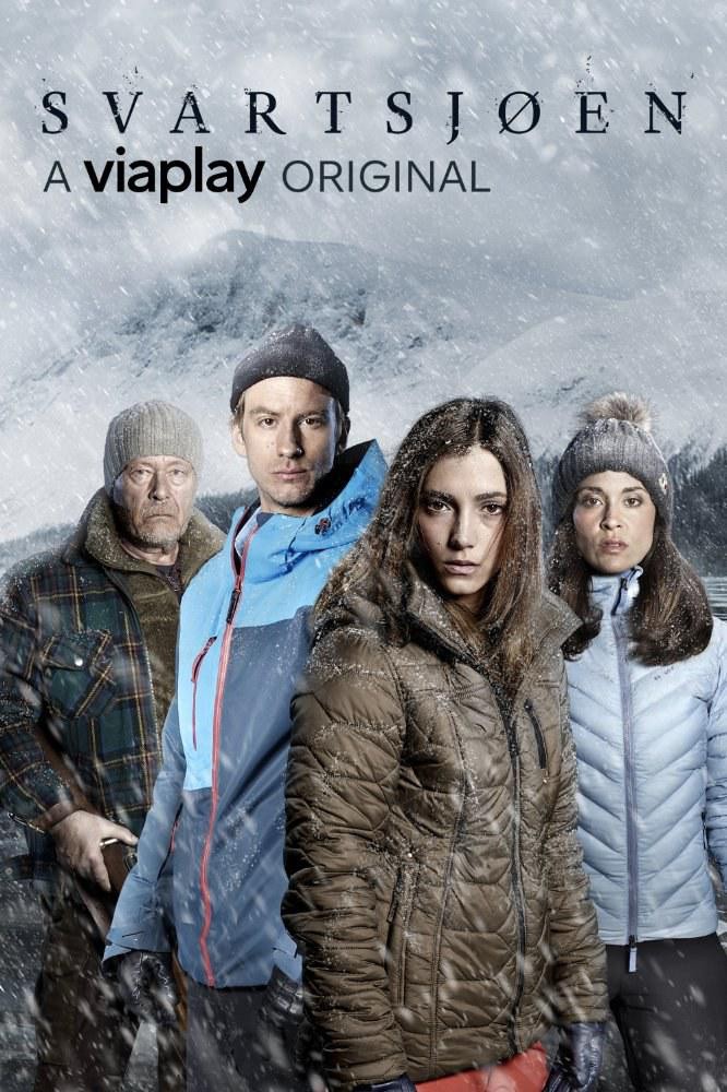 Black.Lake.S01 黑湖1.jpg