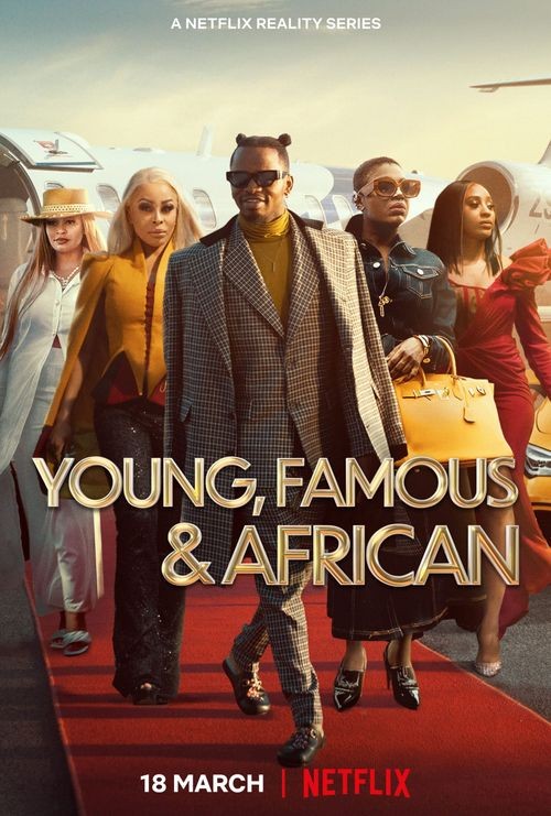 Young.Famous.and.African.S01 做个非洲富豪吧1.jpg
