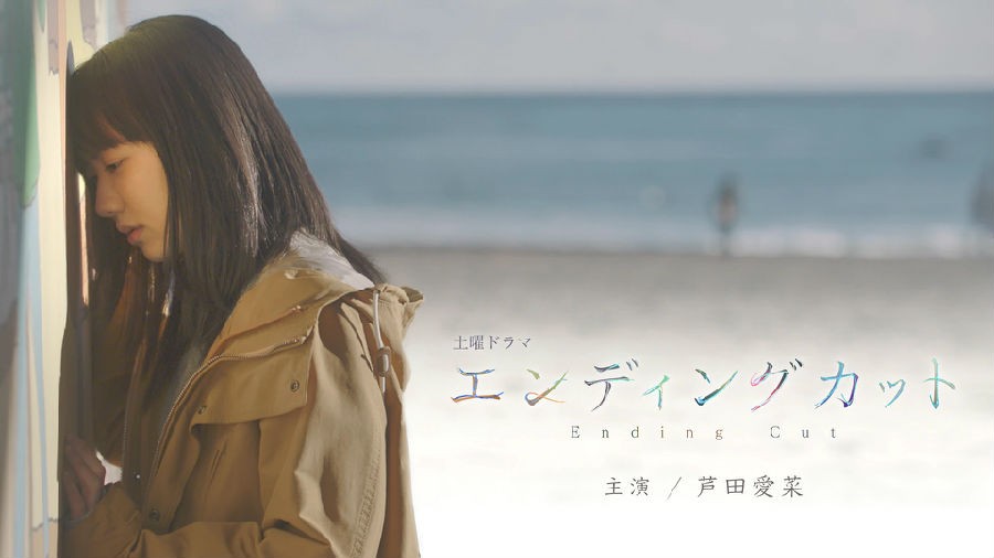 G9482ZNQLV-eyecatch_dcb334c98a8ab9f5476c3ed33c6bf3d7.webp.jpg
