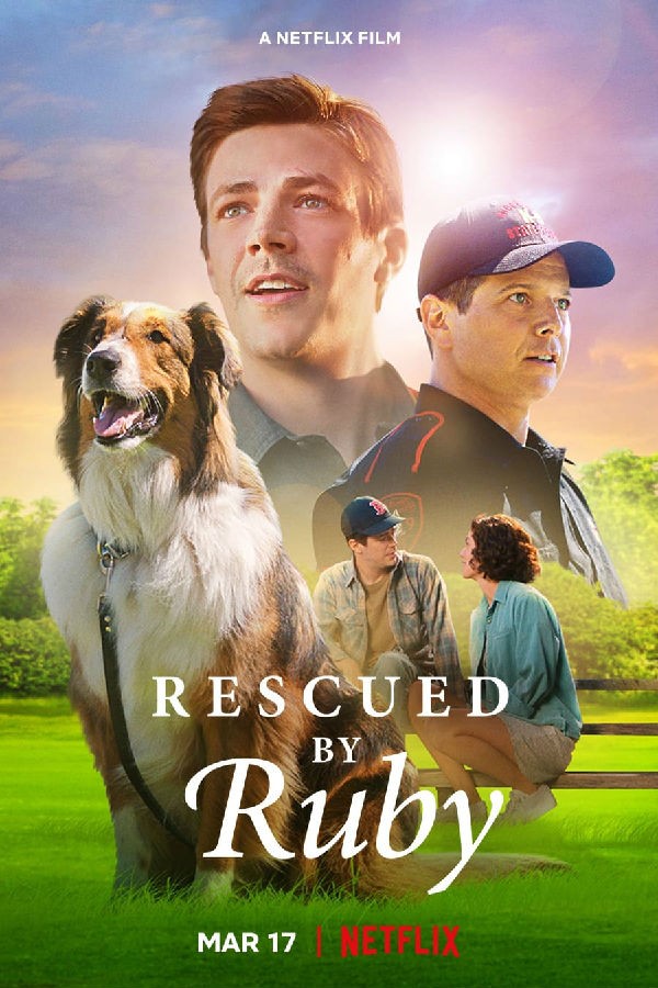 义犬救主 Rescued by Ruby.jpg