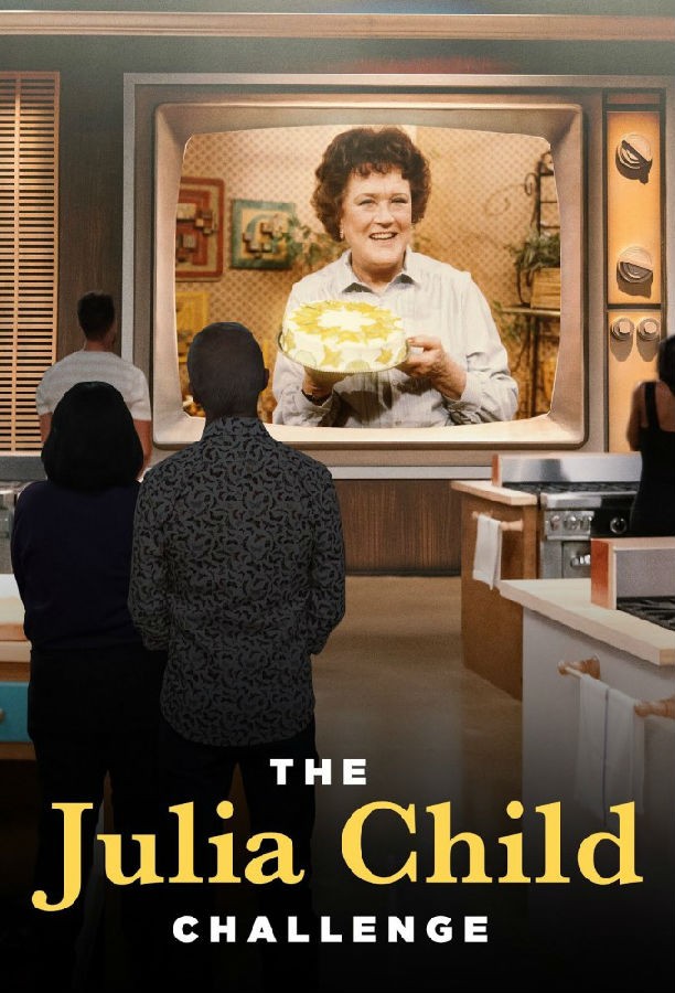 The.Julia.Child.Challenge.S01 1.jpg