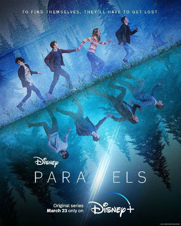 Parallels.S01 1.jpg