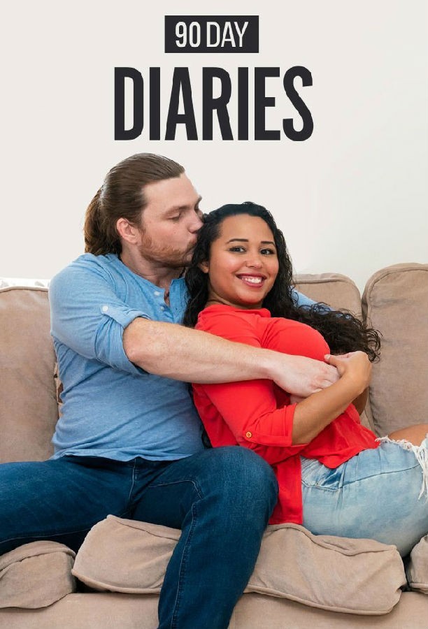 90.Day.Diaries.S01 1.jpg