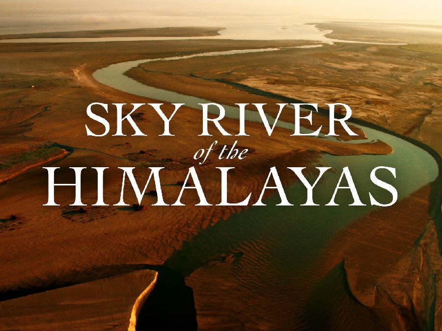 Sky.River.of.the.Himalayas(喜马拉雅天河).jpg