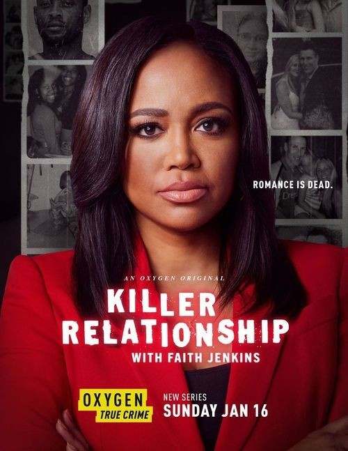 Killer.Relationship.with.Faith.Jenkins.S01 1.jpg