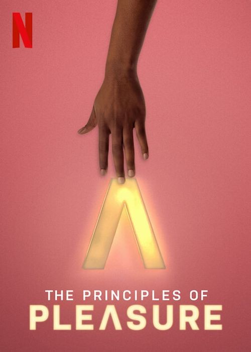 The.Principles.of.Pleasure.S01 愉悦法则1.jpg