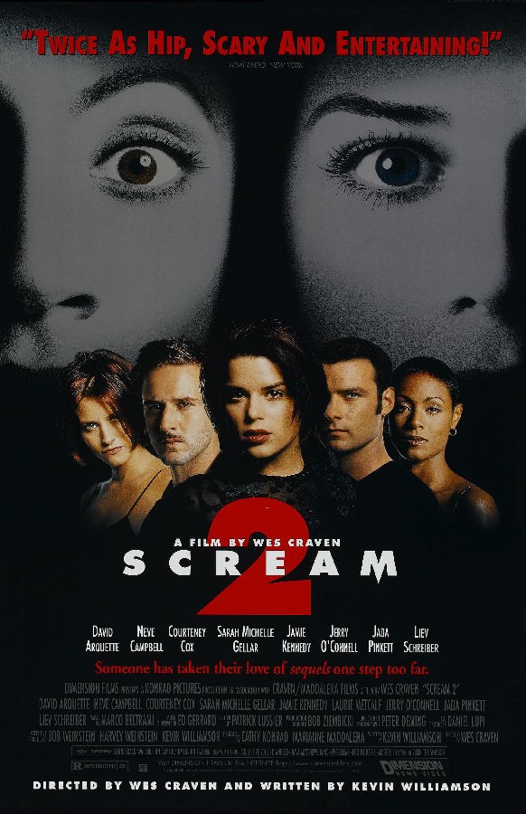 惊声尖叫 Scream2.jpg