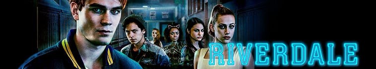 Riverdale.US.S06 河谷镇2.jpg