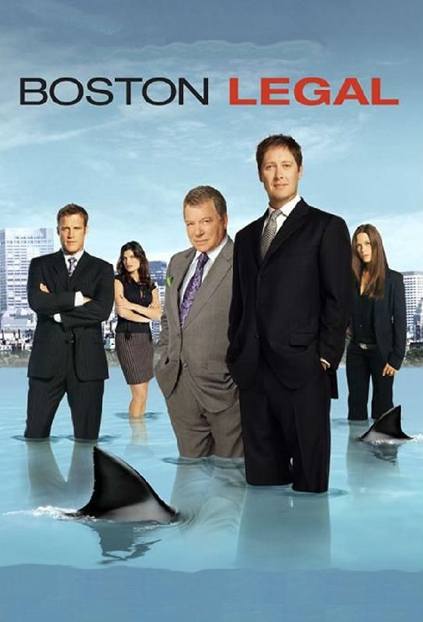 Boston.Legal.S01 波士顿法律1.jpg