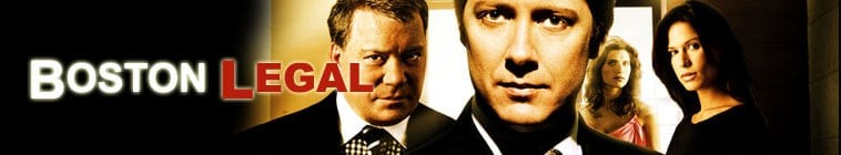 Boston.Legal.S01 波士顿法律2.jpg