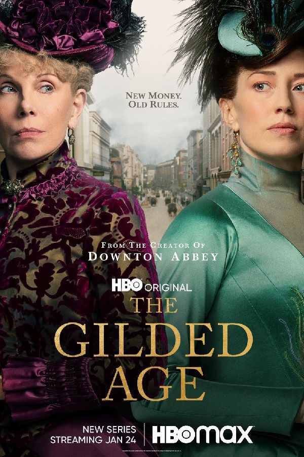 The.Gilded.Age.S01 镀金时代1.jpg