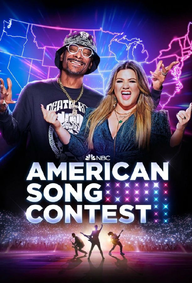 American.Song.Contest.S01 美国歌曲大赛1.jpg