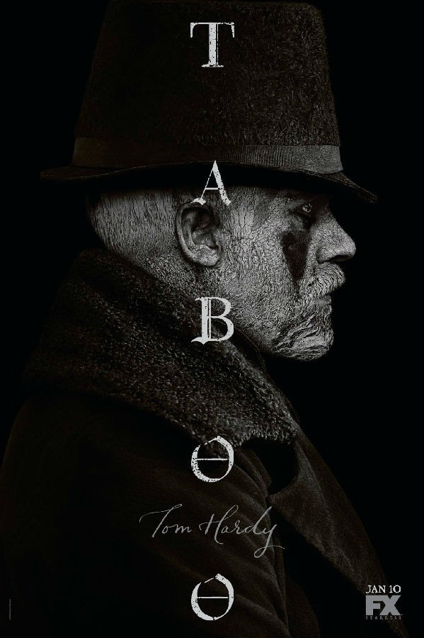 Taboo Season 1.jpg