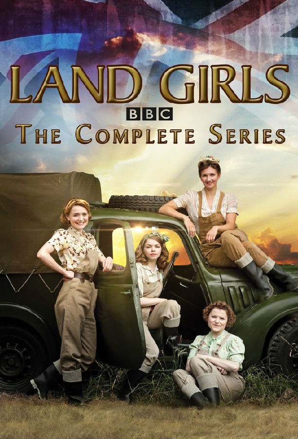 Land.Girls.S01 大地的女孩1.jpg