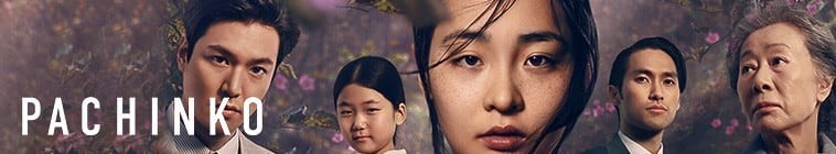 Pachinko.S01 弹子球游戏2.jpg
