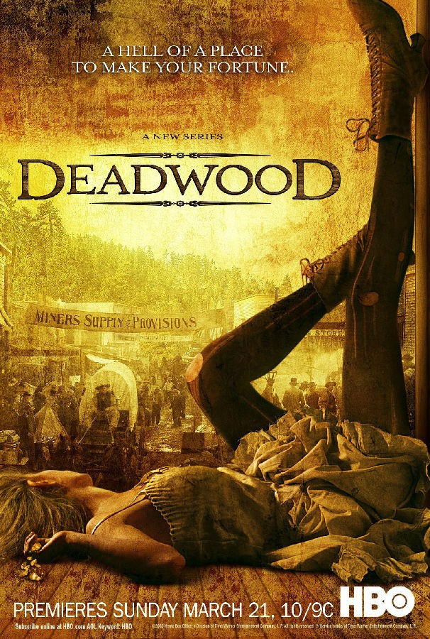 Deadwood Season 1-3.jpg