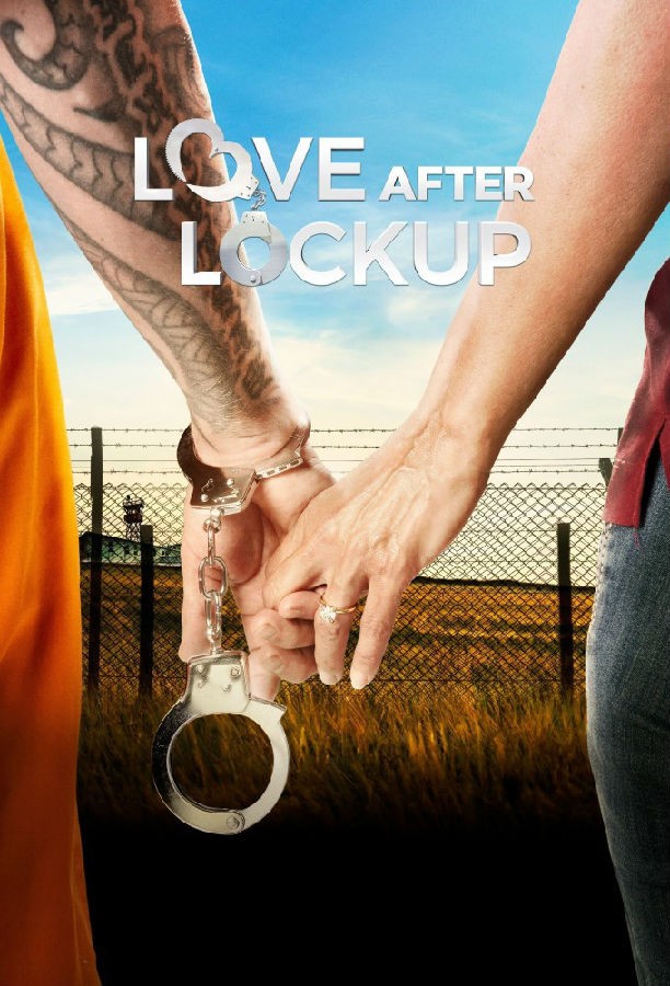 Love.After.Lockup.S04 爱在狱外1.jpg