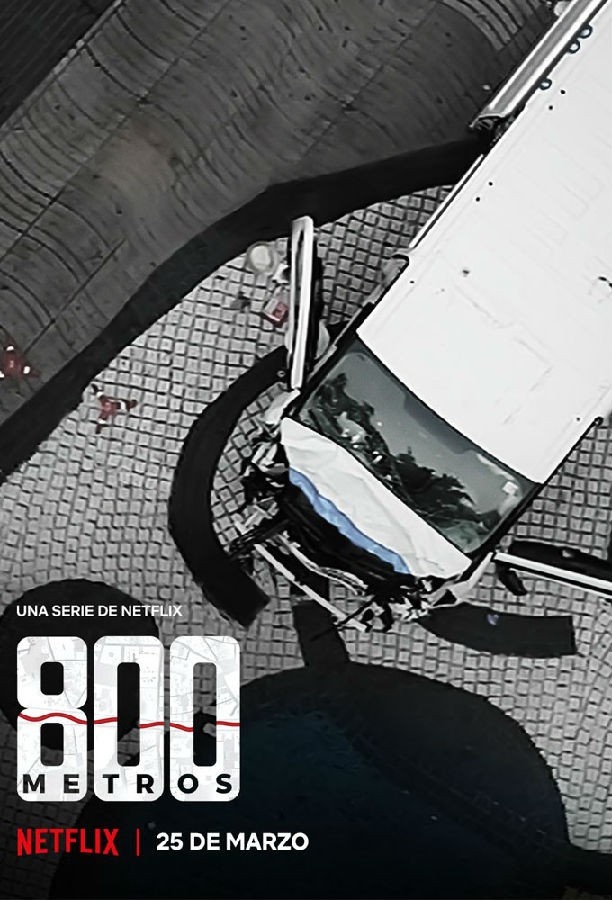 800.Meters.S01 1.jpg