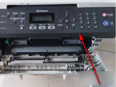 惠普HP officejet 7000打印机驱动