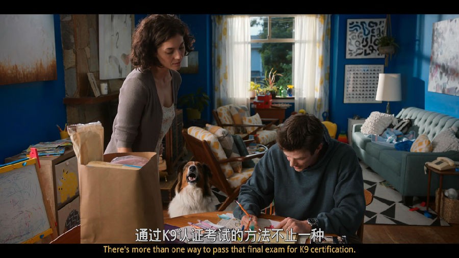 义犬救主3.jpg