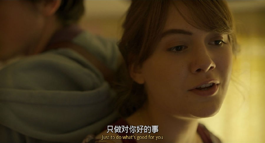 健听女孩2.jpg