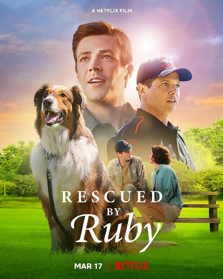 义犬救主.jpg