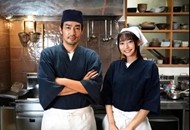 05-异世界居酒屋阿信 2:魔女与大主教篇.webp.jpg