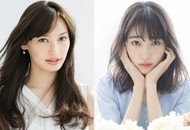 02-理想男友.jpg