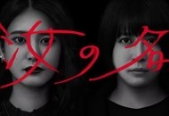 360截图20220317235052754.jpg