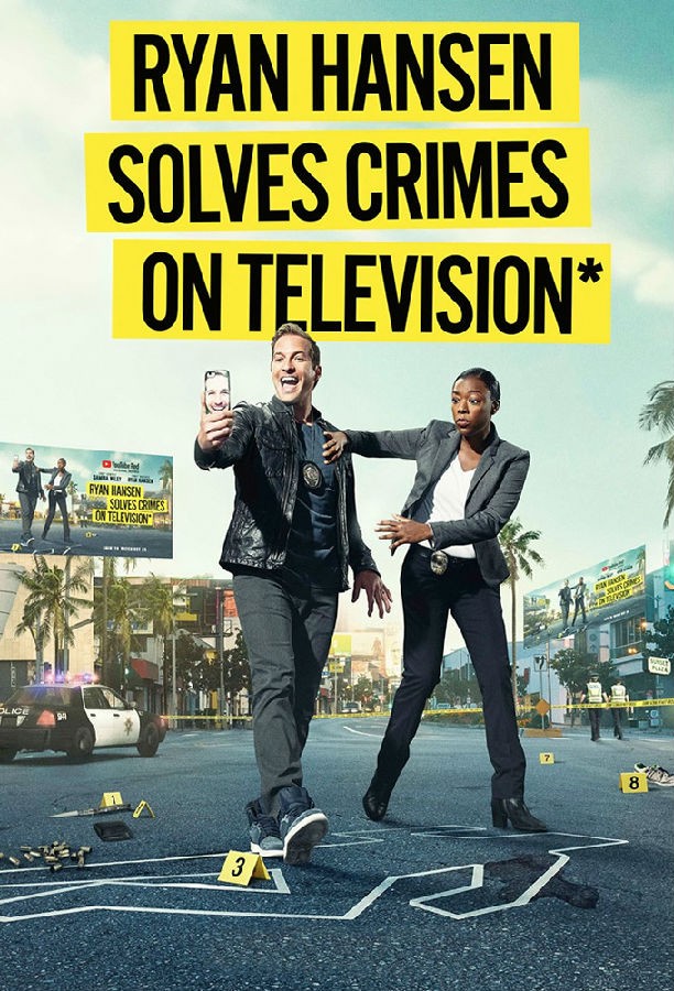 Ryan.Hansen.Solves.Crimes.on.Television.S01 1.jpg