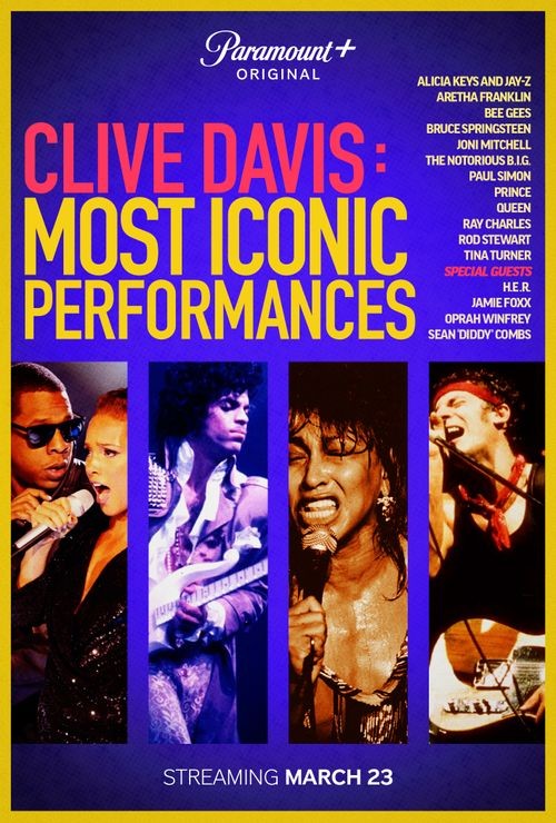 Clive.Davis.Most.Iconic.Performances.S01 1.jpg