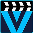 会声会影X10（视频制作软件） v20.5.0.60