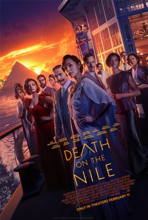 Death on the Nile.jpg