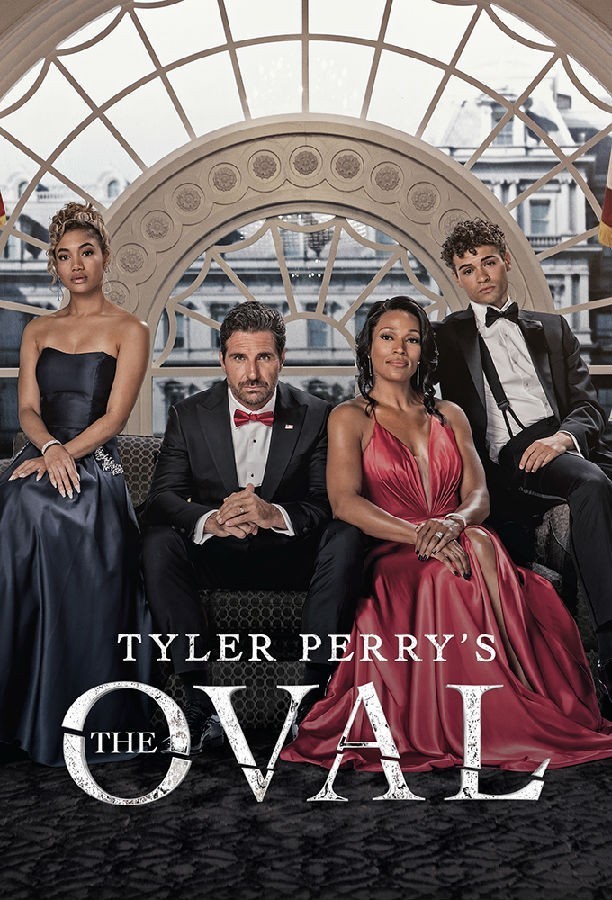 Tyler.Perrys.The.Oval.S01 总统办公室1.jpg
