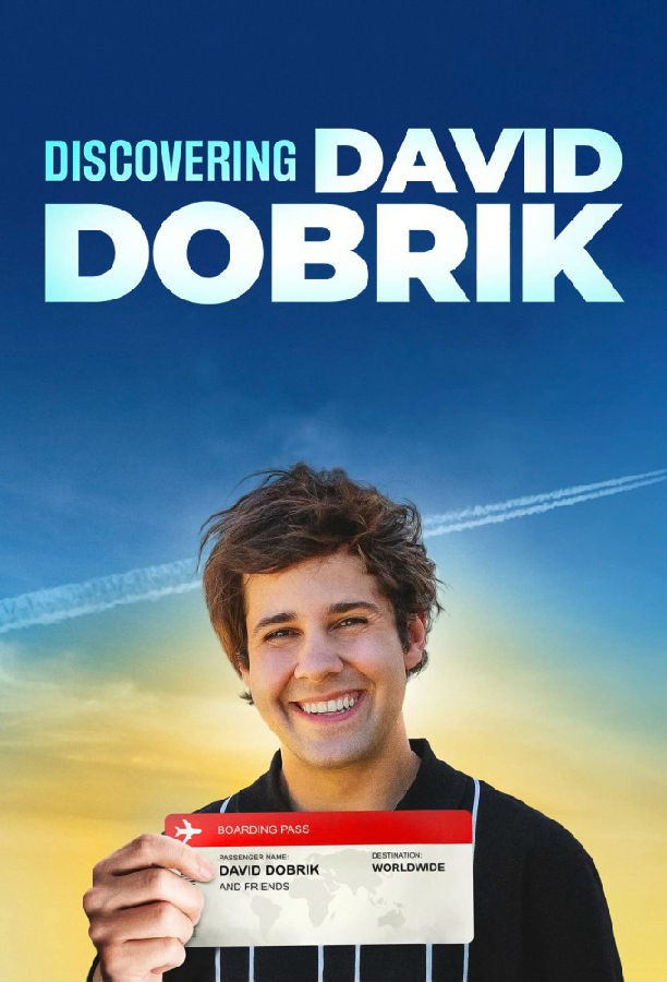 Discovering.David.Dobrik.S01 1.jpg