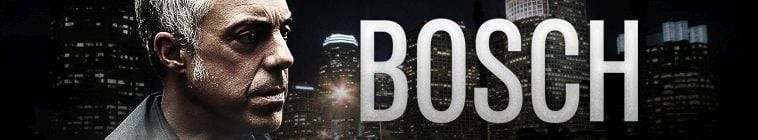 Bosch.S07.jpg